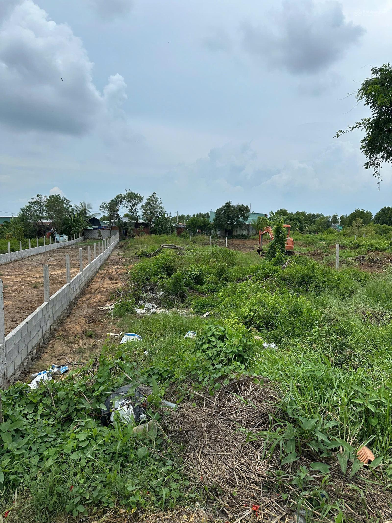 Chính bán bán lô đất đẹp mặt tiền Lương Văn Nho 933m2 cách Vin 1,5km Chính bán bán lô đất đẹp mặt tiền Lương Văn Nho 933m2 cách Vin 1,5km