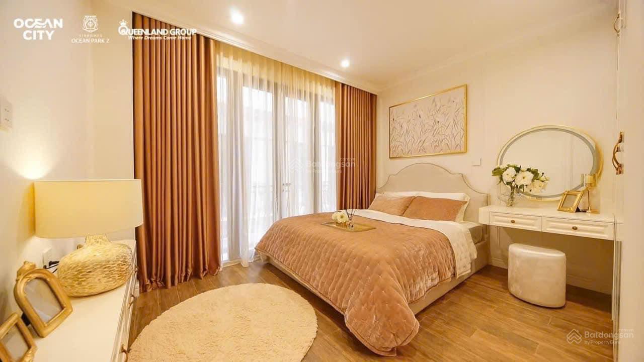 Chủ nhà bán liền kề Chà Là DT 63m2 giá 8,3 tỷ Vin 2, đã có sổ đỏ, hỗ trợ vay. Vị trí đẹp