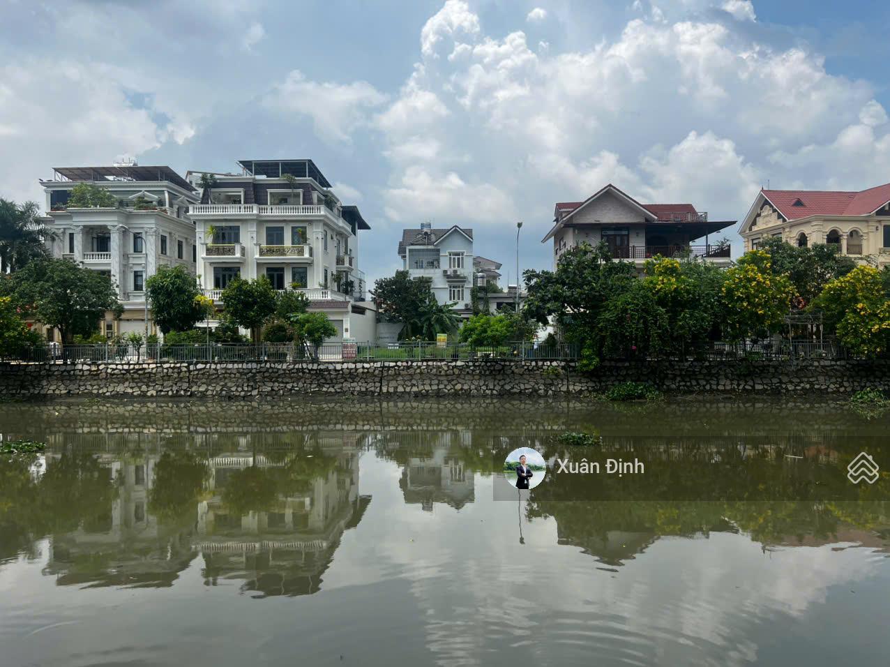 29,8 tỷ sở hữu ngay biệt thự view sông Lakeview City, 1 trệt 2 lầu, DT 8x20m. Liên hệ 0917 224 *** 29,8 tỷ sở hữu ngay biệt thự view sông Lakeview City, 1 trệt 2 lầu, DT 8x20m. Liên hệ 0917 224 ***