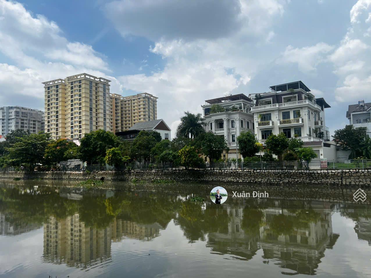 29,8 tỷ sở hữu ngay biệt thự view sông Lakeview City, 1 trệt 2 lầu, DT 8x20m. Liên hệ 0917 224 *** 29,8 tỷ sở hữu ngay biệt thự view sông Lakeview City, 1 trệt 2 lầu, DT 8x20m. Liên hệ 0917 224 ***