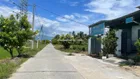 Kẹt tiền bán gấp nhà cải tạo cơ sở sản xuất nhỏ ngay sau đường Võ Nguyên Giáp giá 2 tỷ 9
