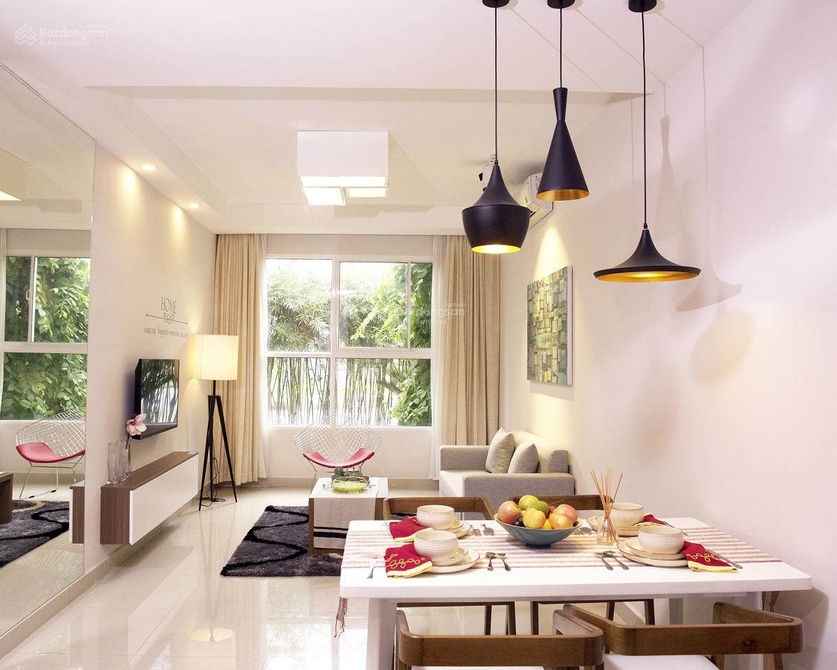 Chuyển nhượng căn hộ Citi Home , Giá tốt - Công chứng trong ngày.