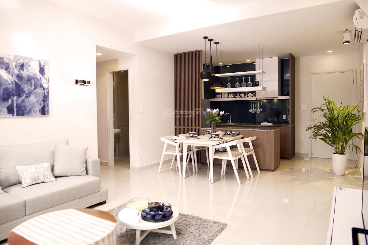 Chuyển nhượng căn hộ Citi Home , Giá tốt - Công chứng trong ngày.