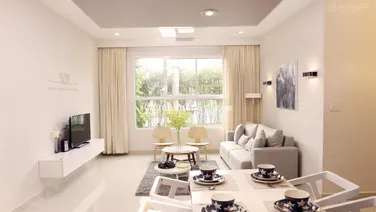 Chuyển nhượng căn hộ Citi Home , Giá tốt - Công chứng trong ngày.