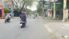 Nhà 2 tầng, vị trí siêu đắc địa trên tuyến đường triệu đô Lý Thường Kiệt