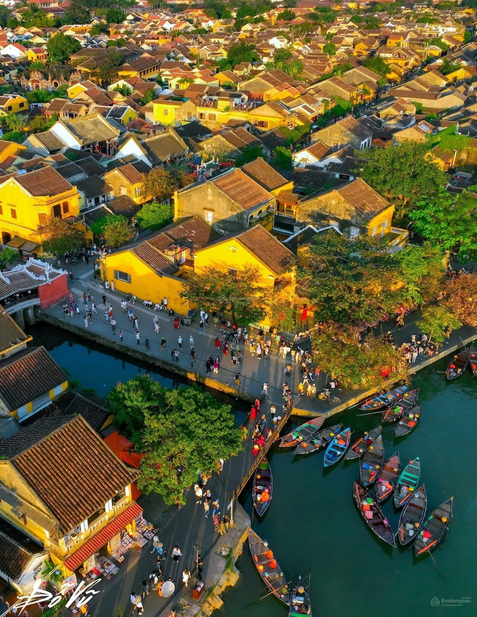 Nhà 2 tầng, vị trí siêu đắc địa trên tuyến đường triệu đô Lý Thường Kiệt Nhà 2 tầng, vị trí siêu đắc địa trên tuyến đường triệu đô Lý Thường Kiệt