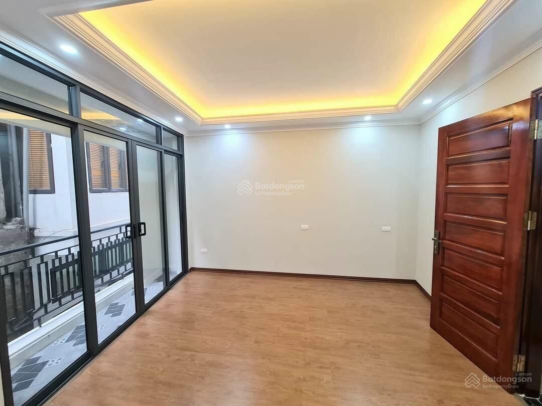 Căn góc 3 mặt thoáng KĐT Định Công - gần công viên, DT 70m*4 tầng, oto đỗ cửa, văn phòng, 18tr/th Căn góc 3 mặt thoáng KĐT Định Công - gần công viên, DT 70m*4 tầng, oto đỗ cửa, văn phòng, 18tr/th