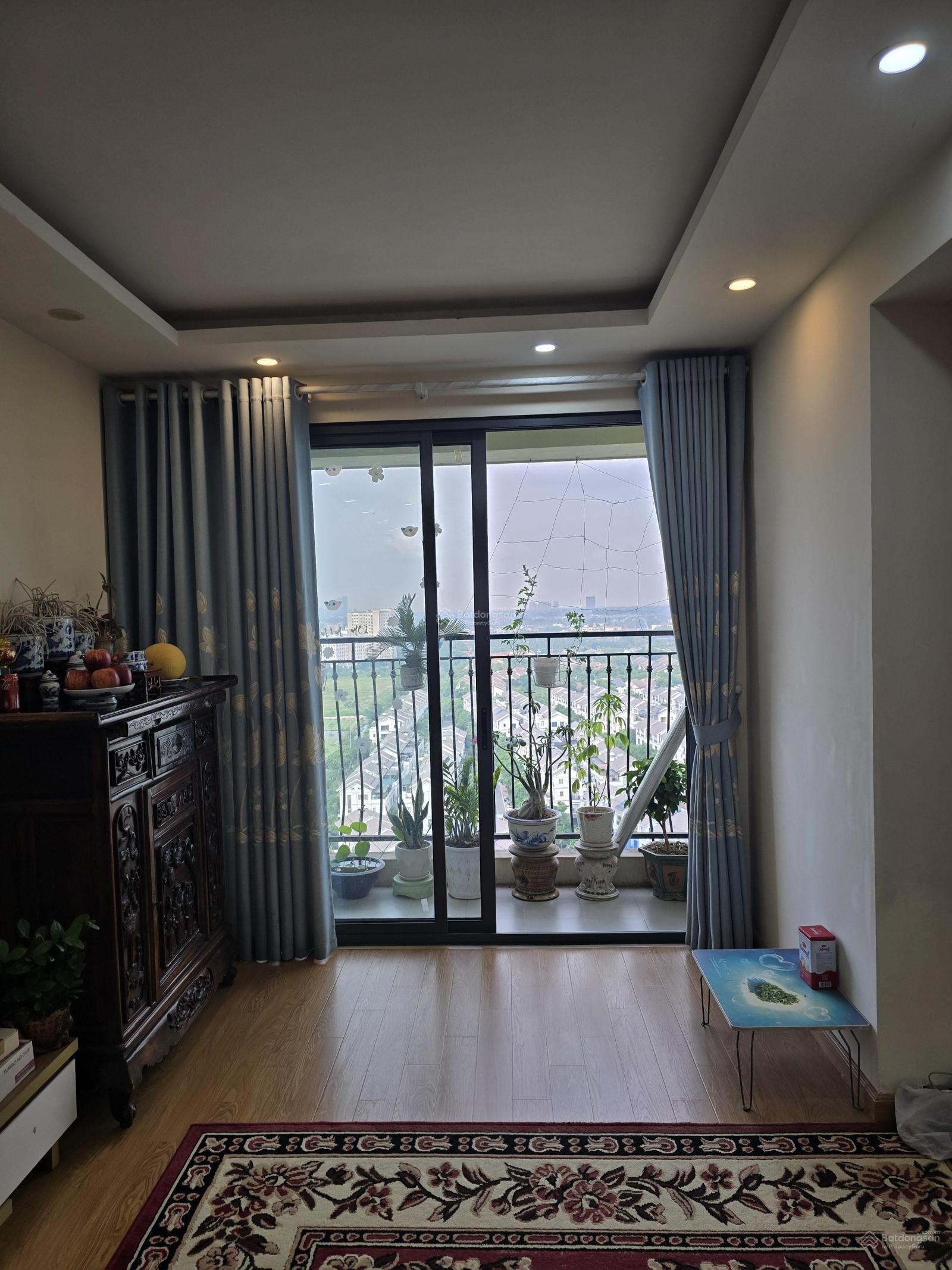 Bán các căn 2PN 82.7m2 CT2A giá từ 5.08 tỷ. Giá tốt nhất CT2A hiện tại