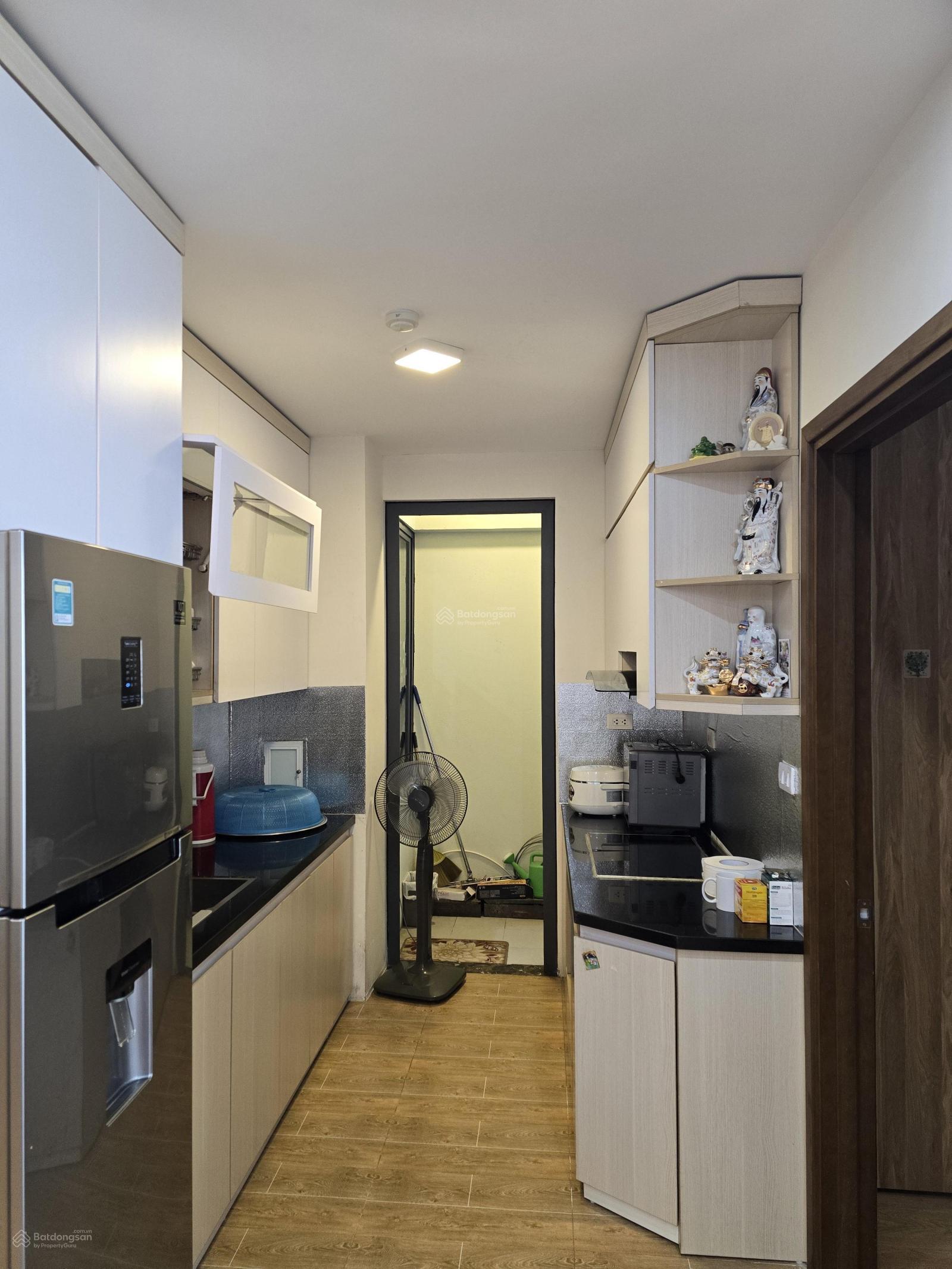 Bán các căn 2PN 82.7m2 CT2A giá từ 5.08 tỷ. Giá tốt nhất CT2A hiện tại