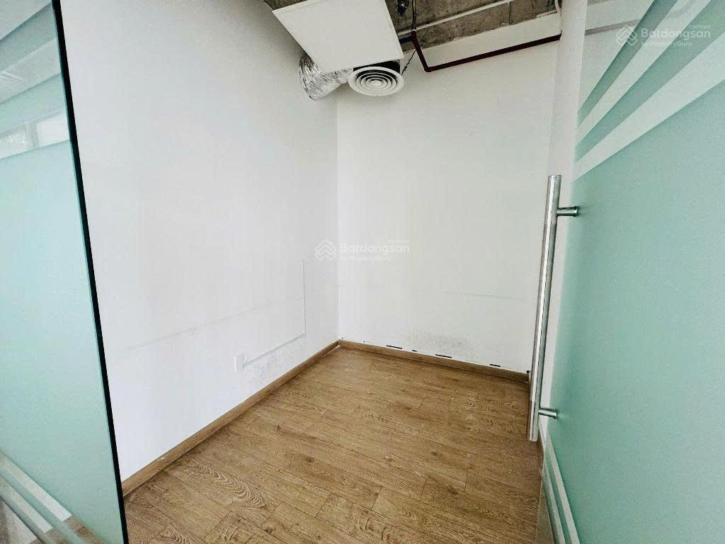 Văn phòng cho thuê - trung tâm Phú Mỹ Hưng - diện tích linh hoạt từ 35 - 400m2 giá tốt Văn phòng cho thuê - trung tâm Phú Mỹ Hưng - diện tích linh hoạt từ 35 - 400m2 giá tốt