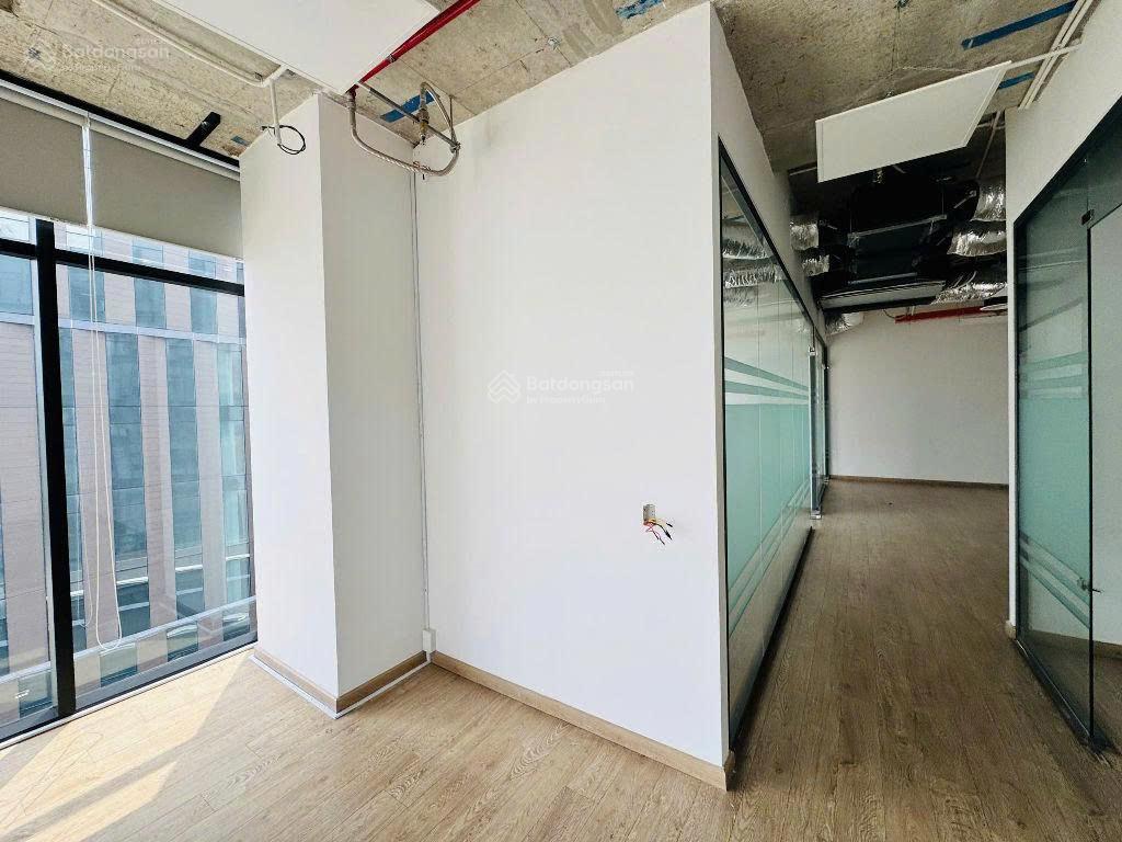 Văn phòng cho thuê - trung tâm Phú Mỹ Hưng - diện tích linh hoạt từ 35 - 400m2 giá tốt Văn phòng cho thuê - trung tâm Phú Mỹ Hưng - diện tích linh hoạt từ 35 - 400m2 giá tốt