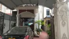 Nhà đẹp 3 tầng ở ngay, ngõ thông, ô tô ngủ trong nhà. 150m ra mặt đường đôi! Võ Nguyên Giáp