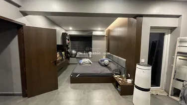 Bán căn hộ 101 Láng Hạ, 170m2, căn góc Đông Nam, có 3 phòng ngủ, giá hơn 12 tỷ