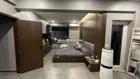 Bán căn hộ 101 Láng Hạ, 170m2, căn góc Đông Nam, có 3 phòng ngủ, giá hơn 12 tỷ