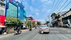 Chủ gởi độc quyền mặt tiền đường số Kha Vạn Cân - DT 300m2 full thổ ngang 15 x 20m vuông đẹp