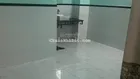 Cho thuê nhà hẻm 95 Lê Văn Lương Quận 7