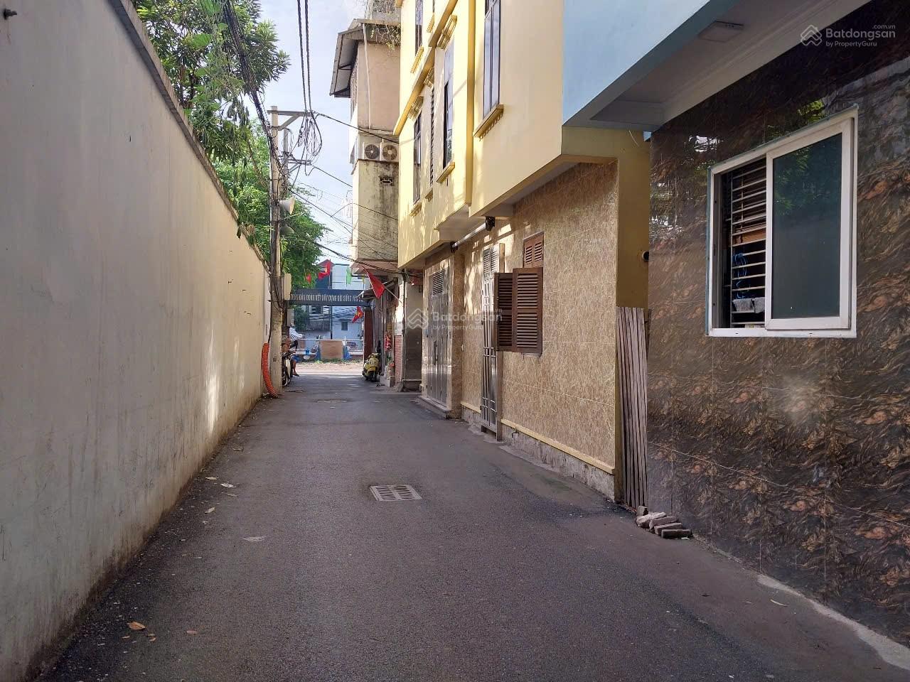 Chính chủ bán đất 66m2 Ngô Thì Nhậm - Hà Đông, ôtô, kinh doanh, mặt tiền 5m, 8.9 tỷ. Lh 0962 797 ***