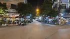 Chính chủ bán đất 66m2 Ngô Thì Nhậm - Hà Đông, ôtô, kinh doanh, mặt tiền 5m, 8.9 tỷ. Lh 0962 797 ***