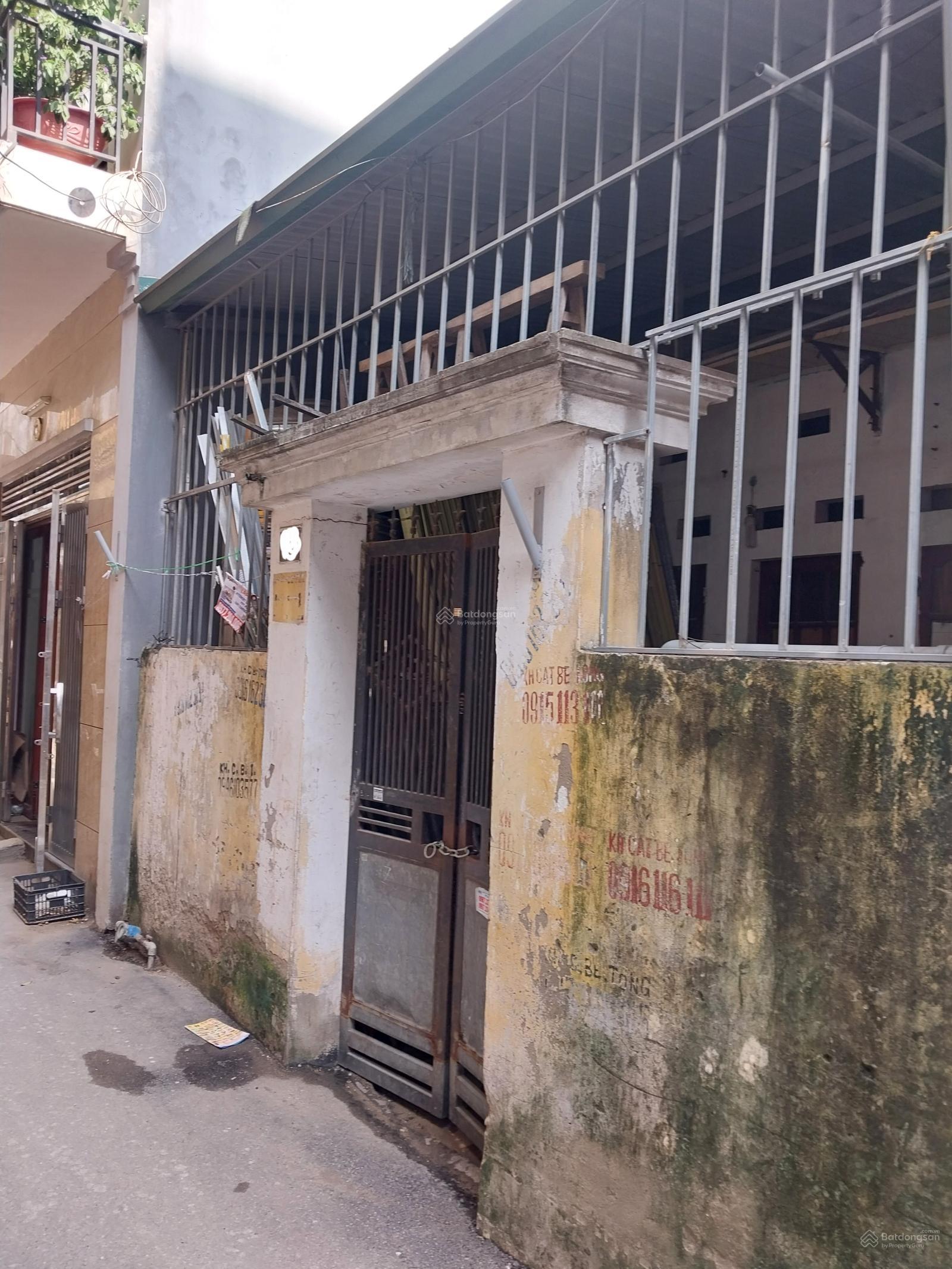 Chính chủ bán đất 66m2 Ngô Thì Nhậm - Hà Đông, ôtô, kinh doanh, mặt tiền 5m, 8.9 tỷ. Lh 0962 797 ***