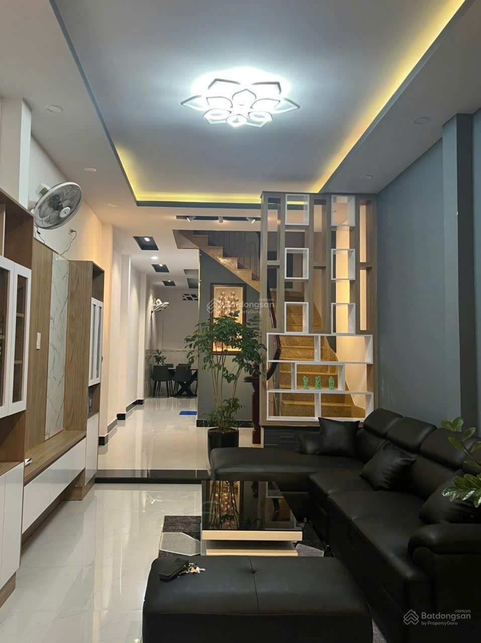 [ Nhà 3 tầng Mê Linh _ gần Nguyễn Thị Minh Khai ] Cách biển Trần Phú : 600m Giá : 13 tỷ