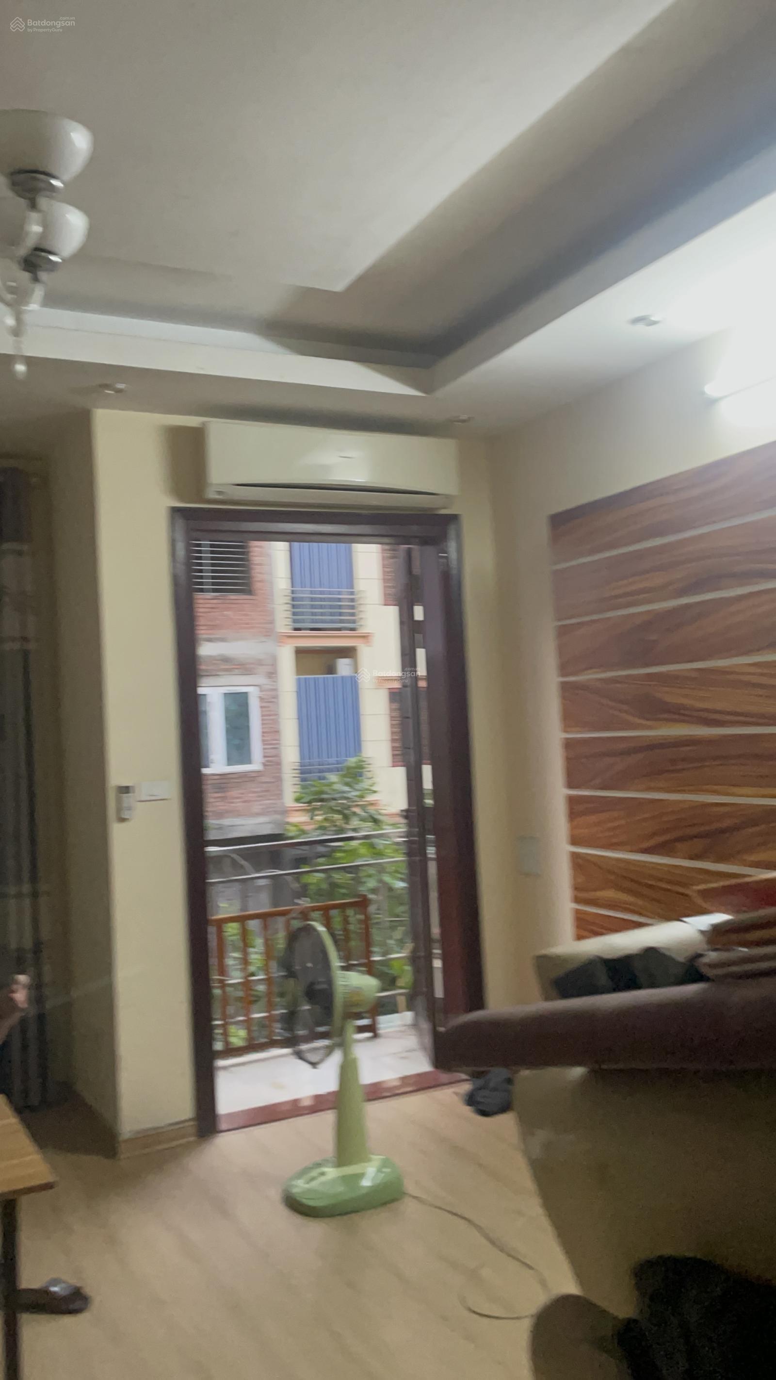 Chính chủ cho thuê nhà LK Văn Khê 82.5m hoàn thiện full điều hoà, giá 19tr/tháng Chính chủ cho thuê nhà LK Văn Khê 82.5m hoàn thiện full điều hoà, giá 19tr/tháng