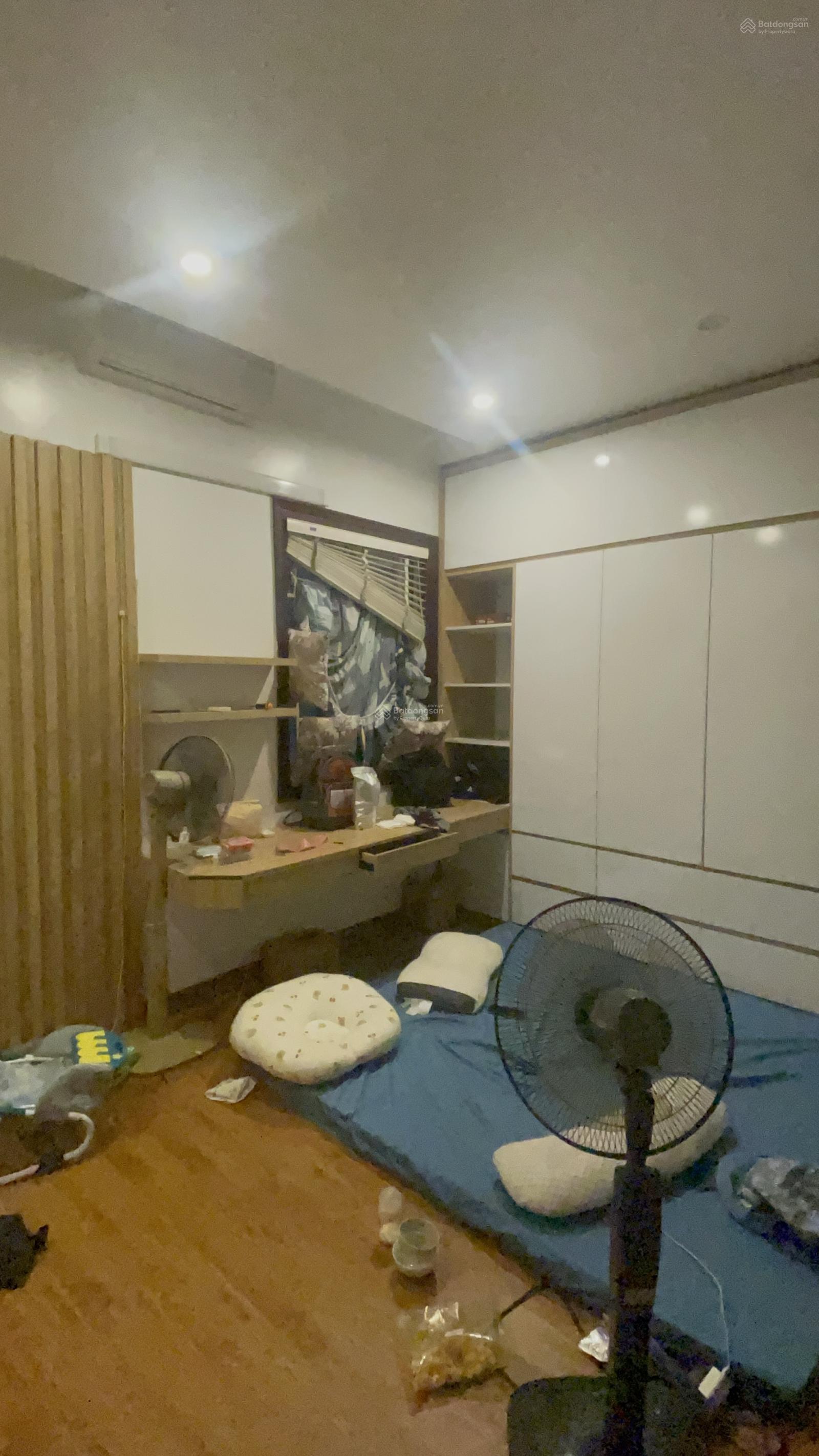 Chính chủ cho thuê nhà LK Văn Khê 82.5m hoàn thiện full điều hoà, giá 19tr/tháng Chính chủ cho thuê nhà LK Văn Khê 82.5m hoàn thiện full điều hoà, giá 19tr/tháng