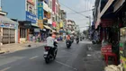 Bán nhà HXH Ni Sư Huỳnh Liên, Phường 10 - 4,1*17m - giá 7,5 tỷ
