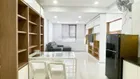 Cho thuê Sài Gòn Intela, đầy đủ nội thất, ở ngay, từ 7tr/tháng. LH: 0903 042 ***