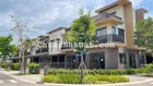 Bán nhà phố Izumi City nhà đẹp đã bàn giao, sẵn ở ngay. Giá 6,8 tỷ full
