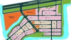 Cập nhật nền biệt thự KDC Bách Khoa đang bán, chi tiết diện tích và giá bán từ 60 tr/m2