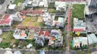 Chủ gửi bán nhanh lô đất siêu đẹp đường Trần Đình Đàn- sát Võ Nguyên Giáp. Cách biển chỉ 50m. 325m2