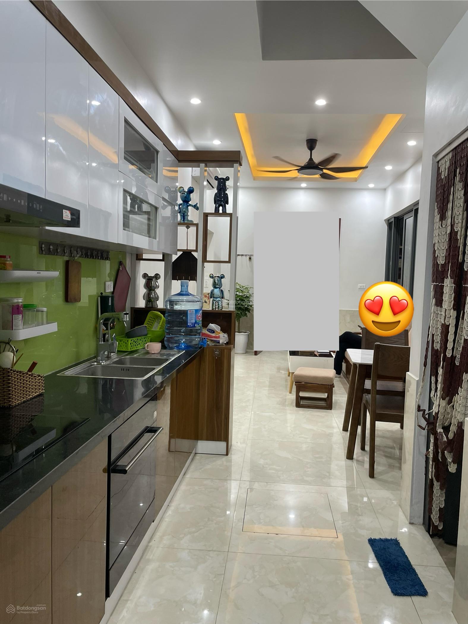 CHÍNH CHỦ NHỜ B.Á.N- NH.À.-HÀO NAM-ĐỐNG ĐA-DÂN XÂY-VÀI BƯỚC RA PHỐ- FULL NỘI THẤT ĐẸP -NHỈNH 9 TỶ