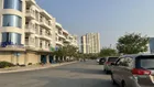 Chuyên cho thuê sàn văn phòng Thủ Thiêm LakeView, TT Quận 2, 126m2/35tr, 188m2/60tr, 114m2/46.8tr