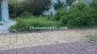 Kẹt tiền cần bán gấp đất MTĐ Nguyễn Đắc Thắng,Chợ Gạo,Tiền Giang,gần trường tiểu học,550tr/120m2SHR