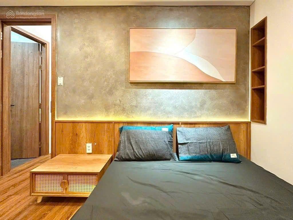 B.ÁN NHÀ BÙI ĐÌNH TÚY - PHƯỜNG 12 - BÌNH THẠNH DT 28M2 ( 4.9 x 5.6 ) - GIÁ 4.850 TỶ