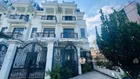 Nhà bán phường Quang Vinh khu dân cư Tín Nghĩa, 1 trệt 2 lầu sổ hồng 84m2 giá sốc chỉ còn 6.5 tỷ