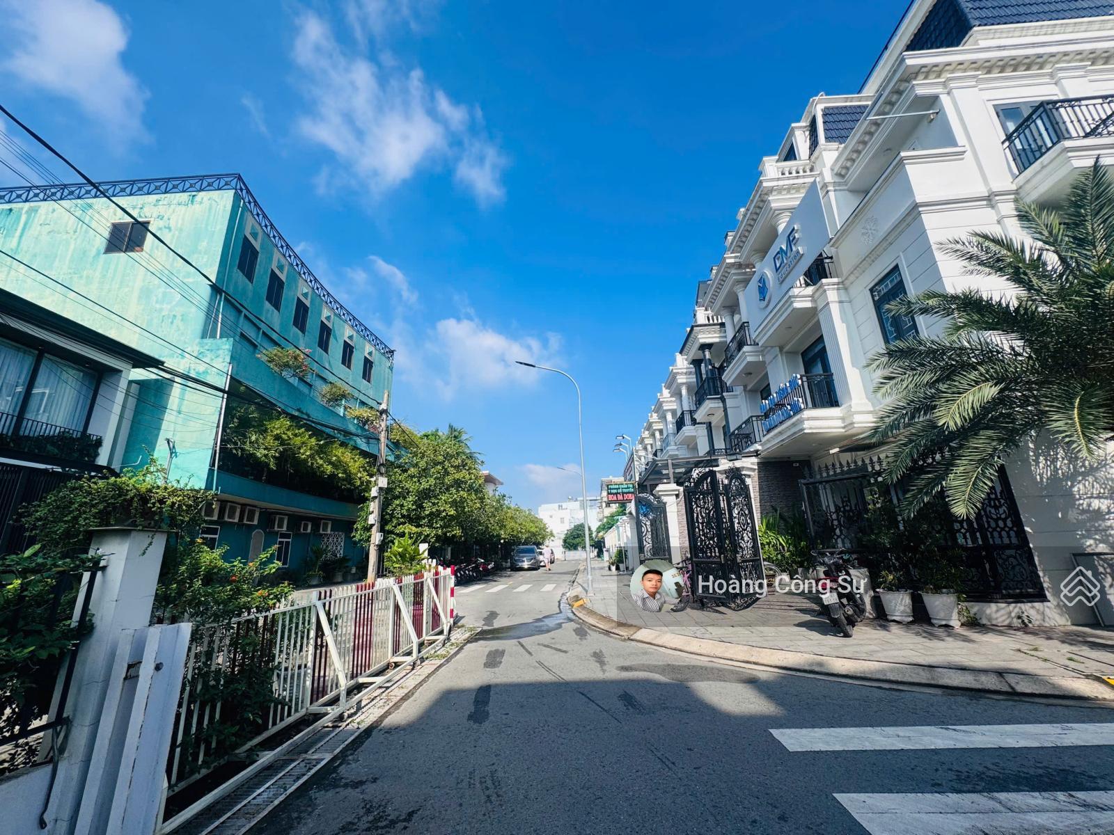 Nhà bán phường Quang Vinh khu dân cư Tín Nghĩa, 1 trệt 2 lầu sổ hồng 84m2 giá sốc chỉ còn 6.5 tỷ