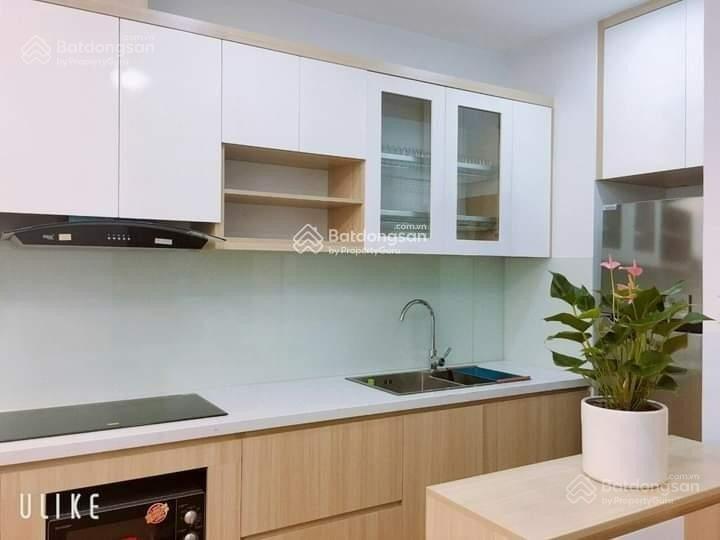 0915 130 *** Tôi cho thuê căn hộ trên 3PN đủ đồ 95m2 tại dự án Hà Nội Center Point.