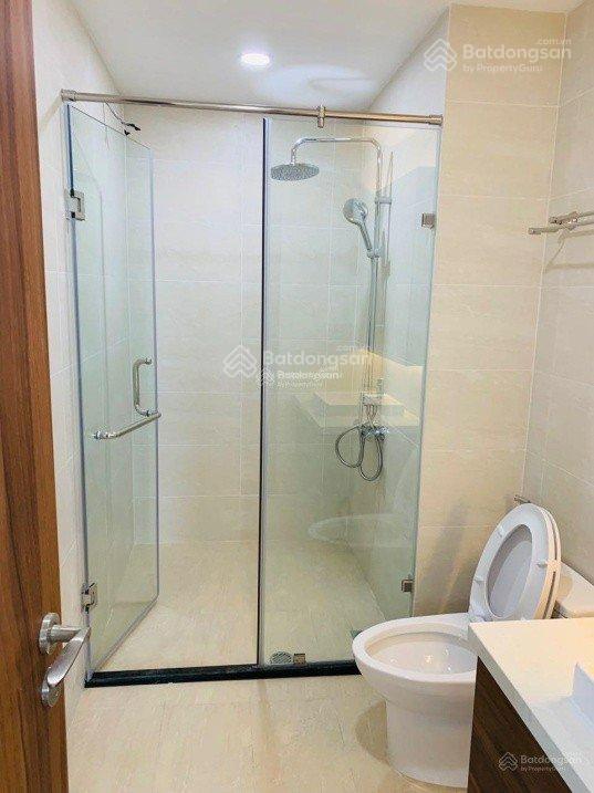0915 130 *** Tôi cho thuê căn hộ trên 3PN đủ đồ 95m2 tại dự án Hà Nội Center Point.