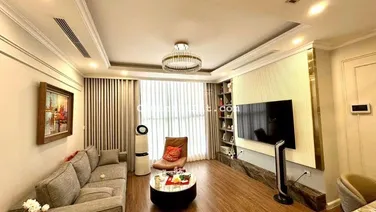 Hiếm: Căn 3PN, view sông Hồng, chỉ 14tr500k/th, full đồ, có slot ô tô tại CC Sunshine Riverside