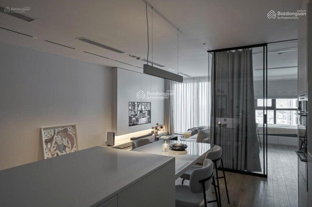 Cho thuê CH đẹp tại Terra Royal, 18 triệu, 65m2, 2PN, nhiều tiện ích. Liên hệ: 0939 586 *** Tùng Cho thuê CH đẹp tại Terra Royal, 18 triệu, 65m2, 2PN, nhiều tiện ích. Liên hệ: 0939 586 *** Tùng