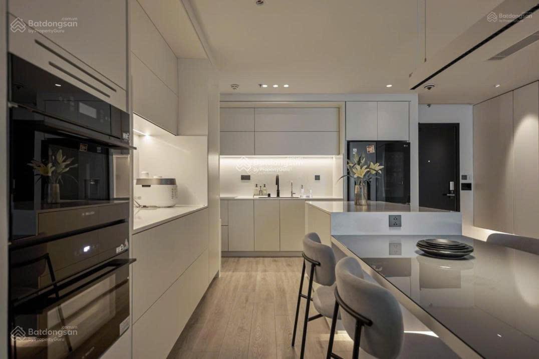 Cho thuê CH đẹp tại Terra Royal, 18 triệu, 65m2, 2PN, nhiều tiện ích. Liên hệ: 0939 586 *** Tùng Cho thuê CH đẹp tại Terra Royal, 18 triệu, 65m2, 2PN, nhiều tiện ích. Liên hệ: 0939 586 *** Tùng