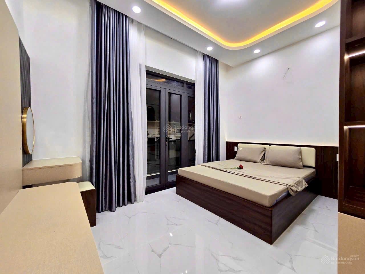 Nhà cạnh Đại học Công Nghiệp 2tỷ050 65m2 đường Lê Lợi, Phường 1, Gò Vấp Nhà cạnh Đại học Công Nghiệp 2tỷ050 65m2 đường Lê Lợi, Phường 1, Gò Vấp