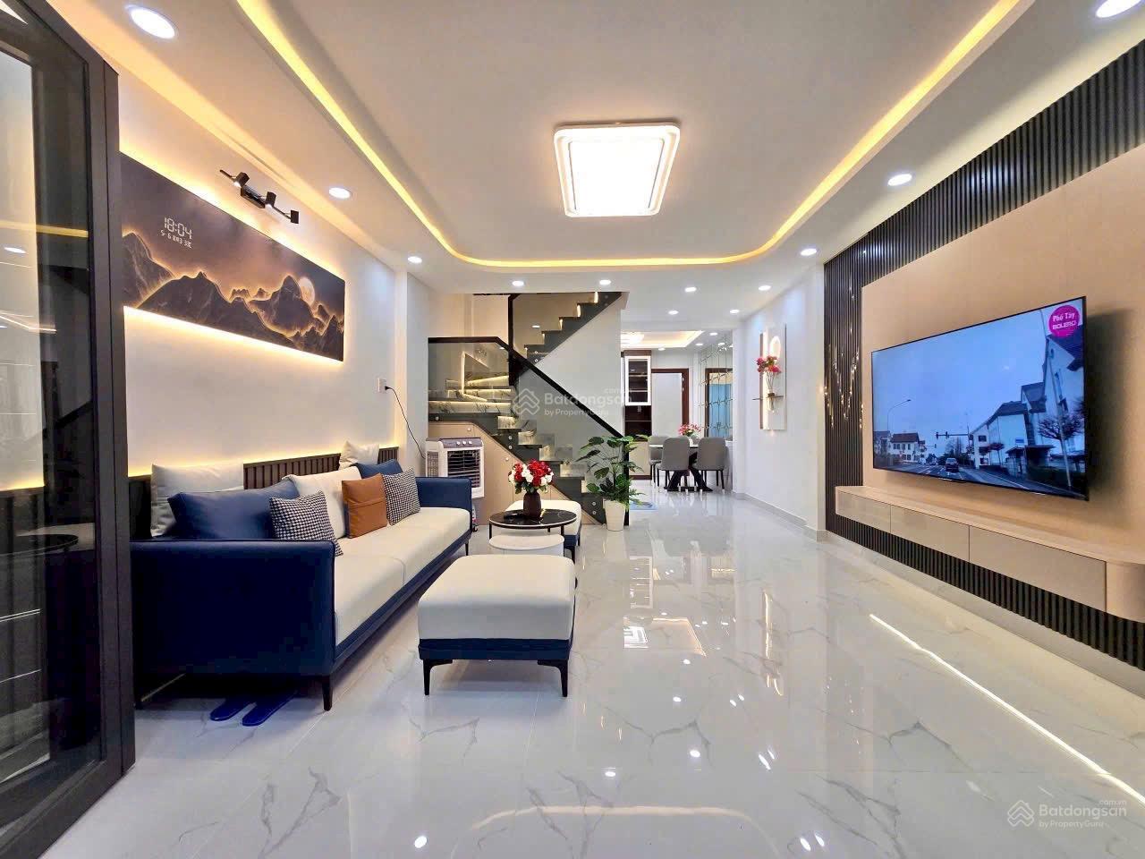 Nhà cạnh Đại học Công Nghiệp 2tỷ050 65m2 đường Lê Lợi, Phường 1, Gò Vấp Nhà cạnh Đại học Công Nghiệp 2tỷ050 65m2 đường Lê Lợi, Phường 1, Gò Vấp