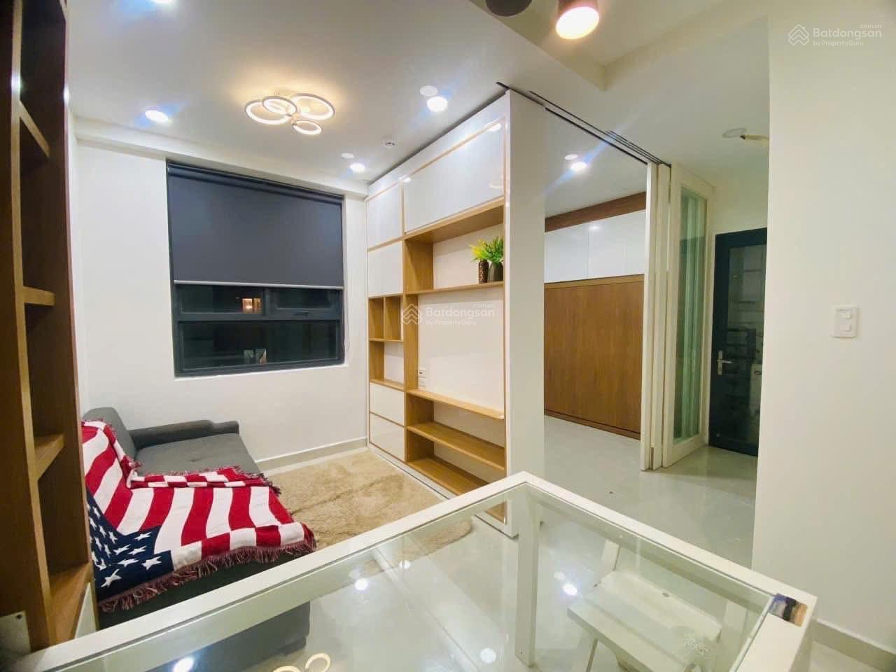 Gấp gấp 55m2 (Lầu đẹp) thoáng nội khu 2tỷ2 Gấp gấp 55m2 (Lầu đẹp) thoáng nội khu 2tỷ2