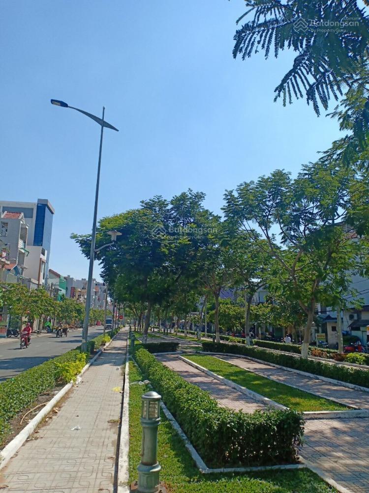 Kẹt Bank Bán Gấp Nhà 4 Tầng Mới Đẹp 7 x 15m2 - 16 tỷ TL Khách Thiện Chí Mua - 0906 845 ***