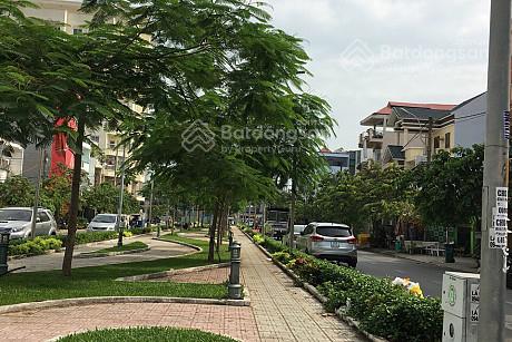 Kẹt Bank Bán Gấp Nhà 4 Tầng Mới Đẹp 7 x 15m2 - 16 tỷ TL Khách Thiện Chí Mua - 0906 845 ***