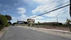 Bán đất đẹp trung tâm Quất Lâm gần biển, giá đầu tư, sổ đỏ sẵn sàng giao dịch
