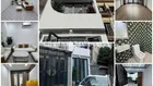 Tuyệt phẩm Nhà Phố 2 lầu full nội thất cao cấp hẻm 2 xe hơi 7 chỗ tránh nhau khu VIP Đặng Văn Ngữ