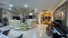 Bán gấp Penthouse The Everrich, Quận 11, 560m2, 4PN, có hồ bơi riêng, có sổ hồng, giá bán: 24.5 tỷ